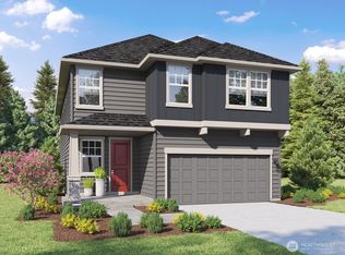 7402 280th Pl NW #31, Stanwood, WA