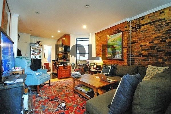 1st image of 166 Elizabeth St APT 3D