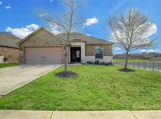 13401 Clara Martin Rd, Manor, TX 78653