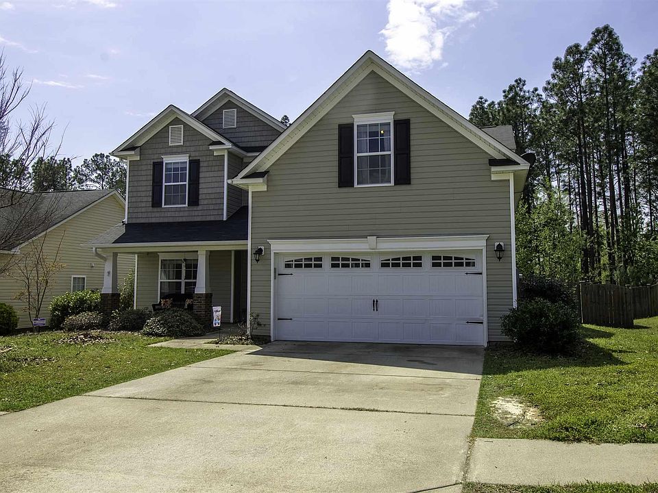 127 Baneberry Dr, Lexington, SC 29073 Zillow