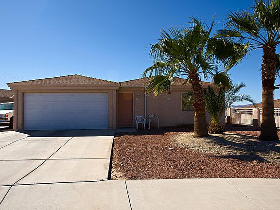 2nd image of 2030 Chaparral Cir