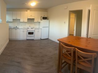 1177 Phillips Ave, Burnaby, BC V5A 2X4