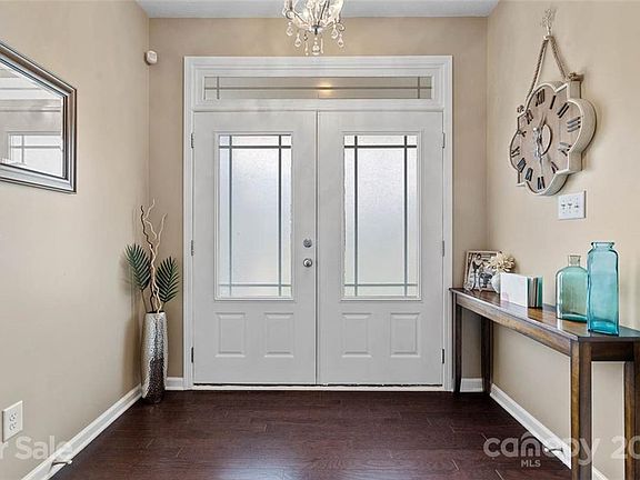 5th image of 13506 Reunion St