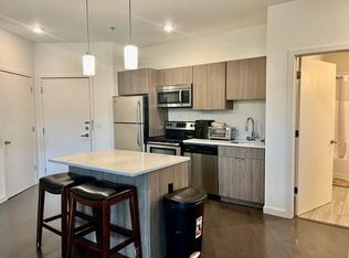 361 Newark Ave #406, Jersey City, NJ 07302