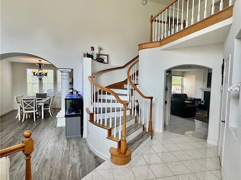 39 Tanglewood — Photo 3