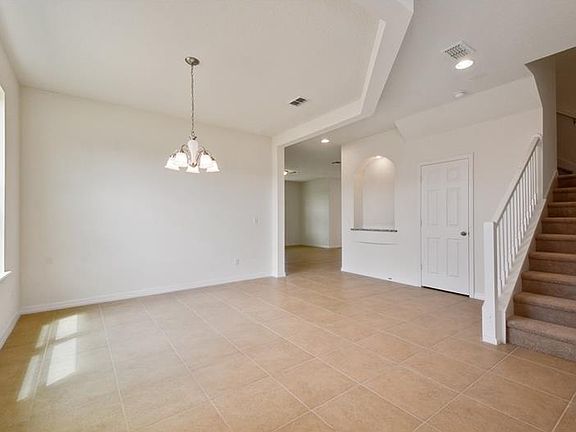 5th image of 1412 Cabot Dr