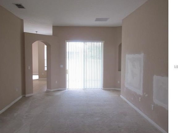 5th image of 4899 Fells Cove Ave