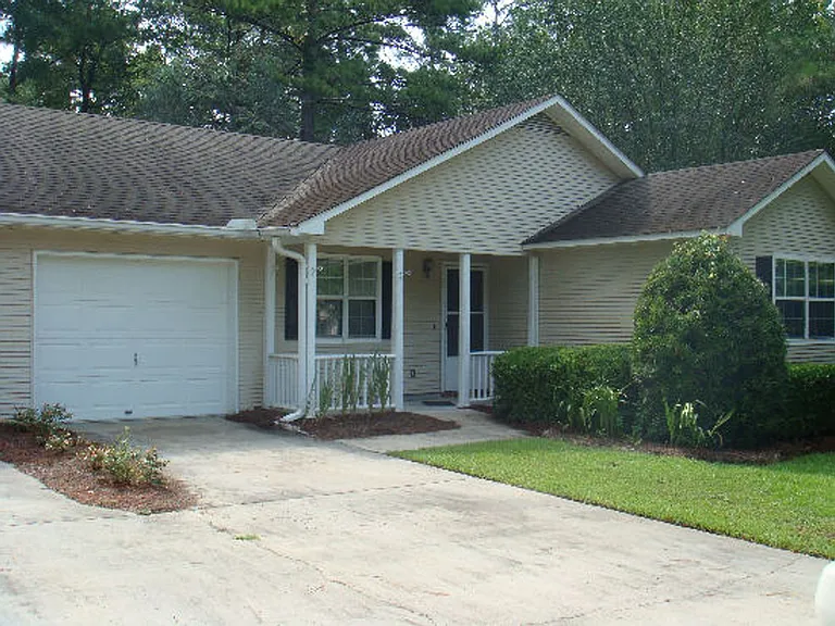2845 Fawnwood Cir — Photo 3