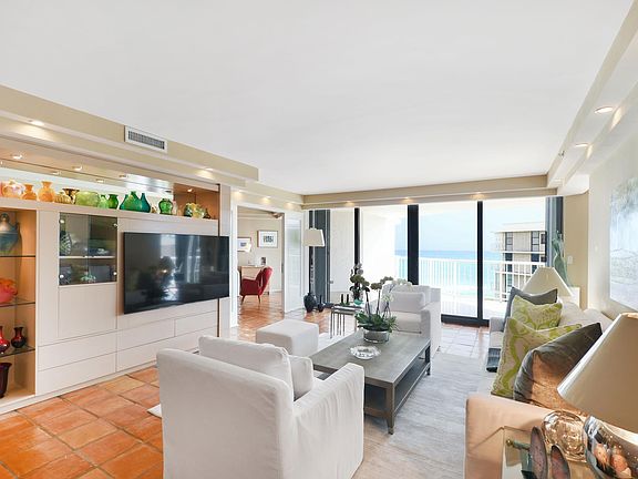 4th image of 3170 S Ocean Blvd APT S501