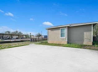 212 Bynum Ave UNIT 1, San Antonio, TX 78211