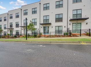 306 Burgess Walk #306, Alpharetta, GA 30009