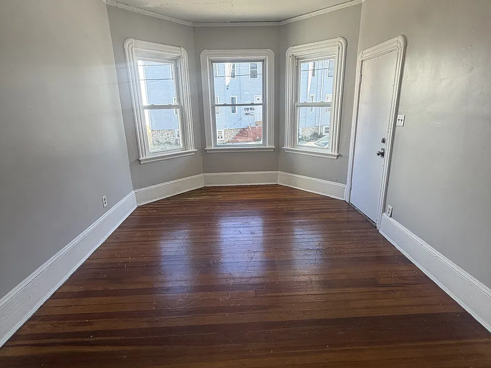 11 Salisbury St #1N