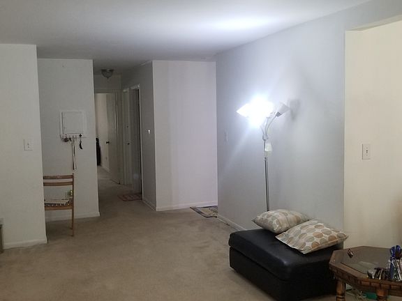 4th image of 101 E Lillian Ave APT 1A