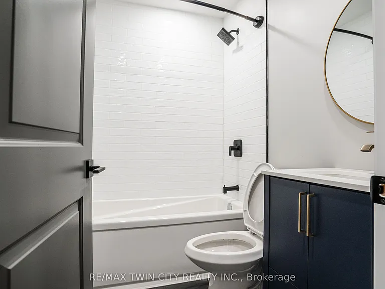 309 Nelson St #3 — Photo 11