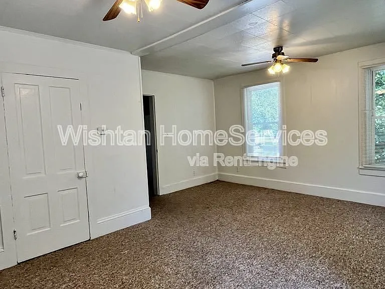 322 S Madison St #2 — Photo 7
