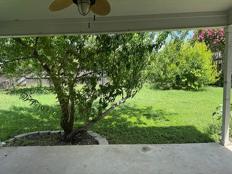5419 Coach Stop Dr — Photo 12