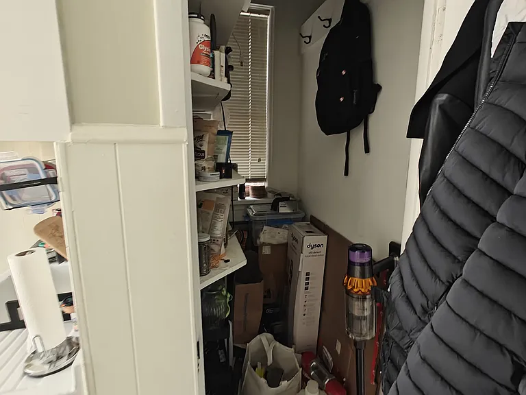 1032 W Taylor St #3R — Photo 6