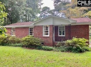 2724 Riverland Dr, Cayce, SC 29033