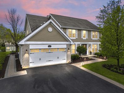 1455 Polo Dr, Bartlett, IL, 60103