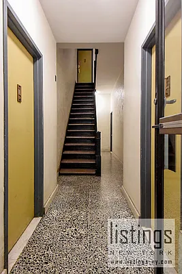 Rented by Listings Realty, LLC | media 20