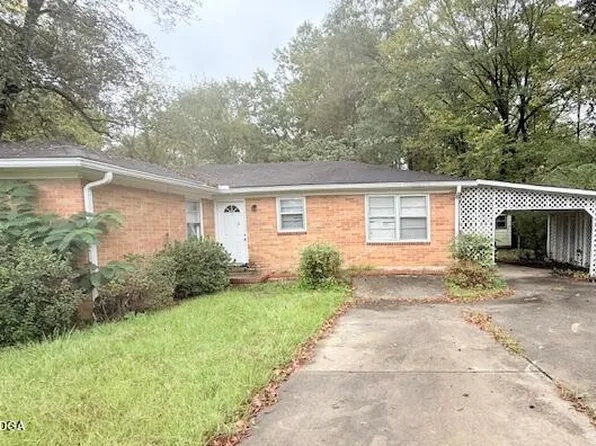 1159 Wesleyan Dr, Macon, GA 31210