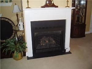 3rd image of 231 Cana Cir