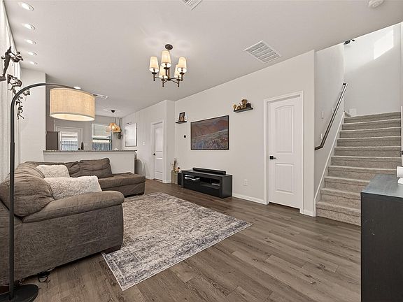 4th image of 23639 Buttress Root Dr