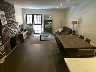 Rented by William Raveis Real Estate