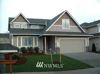 25911 125 SE, Kent, WA 98031 | Zillow