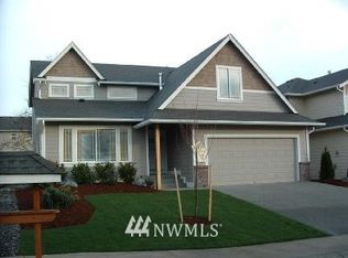 25911 125th SE, Kent, WA