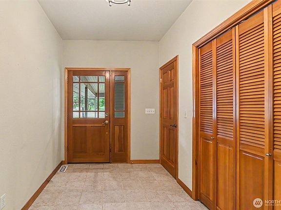 5th image of 13420 Mima Road SW