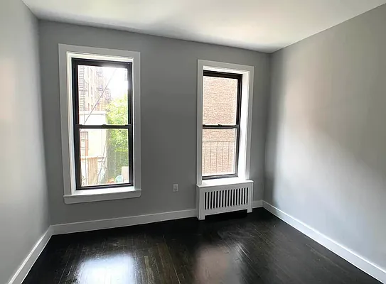 Rented by Tourma Realty LLC | media 10