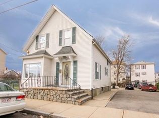 559 Ridge St, Fall River, MA 02724