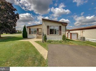 465 Running Brook Rd, North Wales, PA 19454