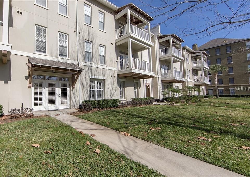 1st image of 1220 Vaux Blvd APT 302