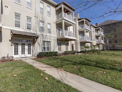 1220 Vaux Blvd APT 302, Celebration, FL, 34747