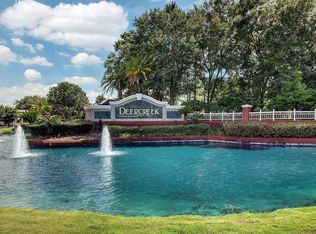 8251 Ashworth Ct, Jacksonville, FL 32256