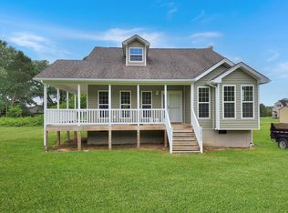 32362 Lancy Dr, Atlantic, VA 23303