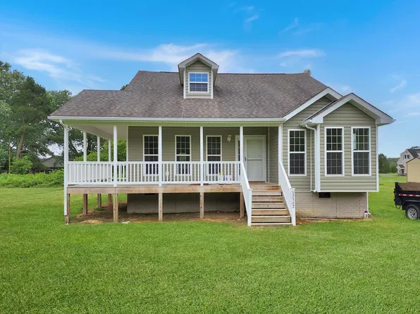 32362 Lancy Dr, Atlantic, VA 23303