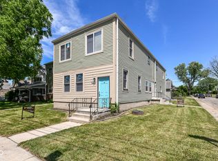 2457 Shelby St #G, Indianapolis, IN 46203