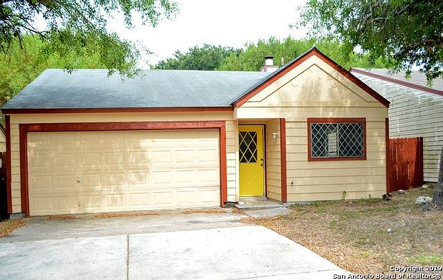 1st image of 2810 Coral Field Dr
