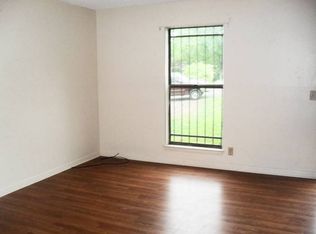 1809 Westchester Dr, Nashville, TN 37207