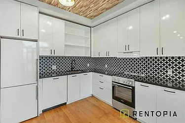 Rented by Rentopia