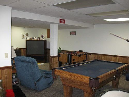 4th image of 3464 Shadywood Cir