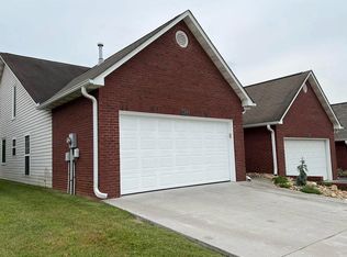 7235 Long Shot Ln, Knoxville, TN 37918