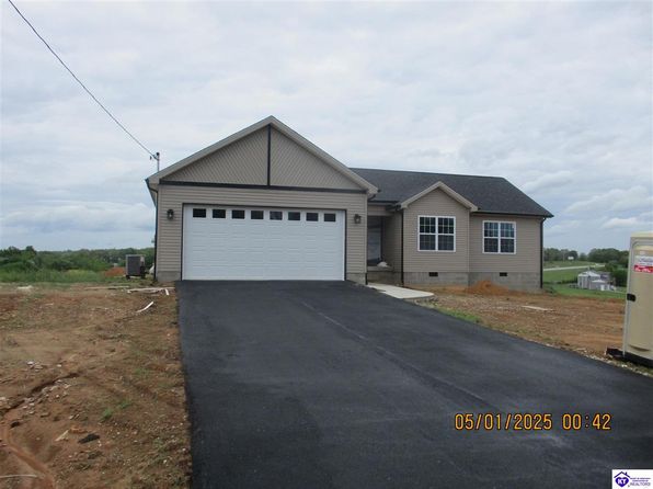 69 Diamond Ct, Vine Grove, KY 40175