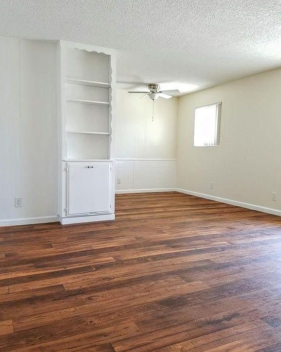 1st image of 4344 Ohio St APT 6