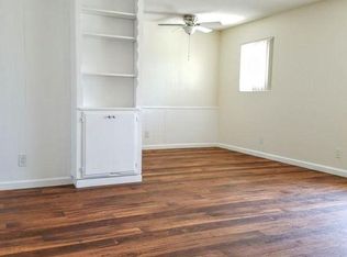 4344 Ohio St APT 6, San Diego, CA 92104