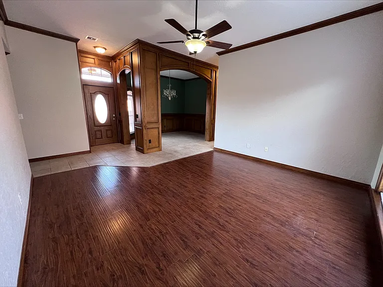 429 Daybreak Dr — Photo 6