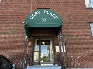 33 Cary Ave APT 5, Chelsea, MA 02150